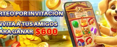 Gana Premios Grandes Ahora banner