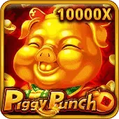 Ponche de cerdito icon