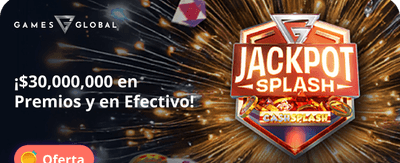 Bono por Referir Amigos banner