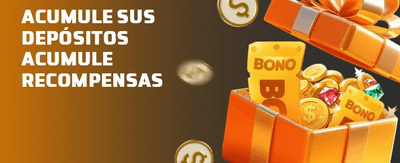 El Mejor Pachinko Juego México banner