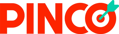 MX Pachinko Logo